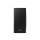Samsung Harman Kardon HW-Q70R - 1378247 - zdjęcie 3